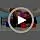 Learning Resources ▫️ Conversation Cubes, 6 dados de espuma com 36 perguntas em inglês – Jogo educativo infantil para desenvolver a conversação, o inglês e as competências sociais, a partir dos 6 anos 7