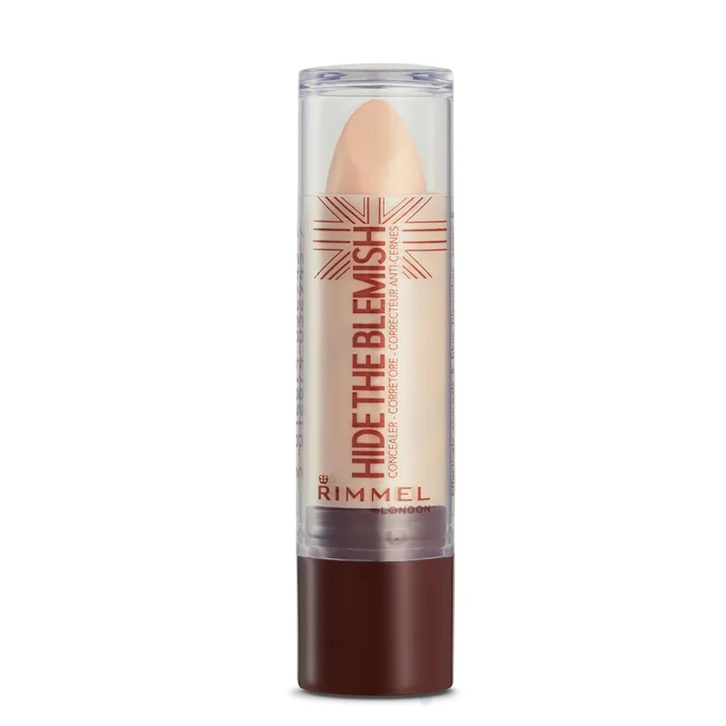 Rimmel London ▫️ Hide The Blemish Corrector - 16 g