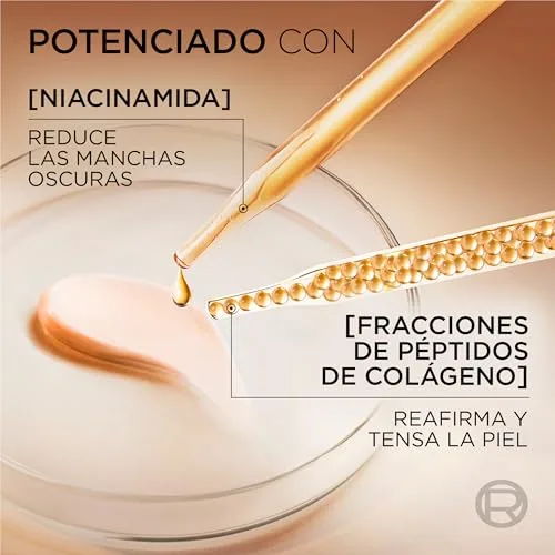 L'Oreal Paris ▫️ L'Oréal Paris Dermo Expertise Age Perfect Creme de Noite, 50 ml 7