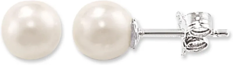 Brincos THOMAS SABO