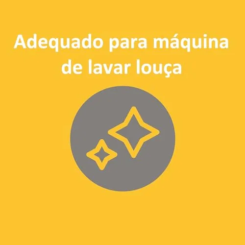 Medela ▫️ Biberões para armazenamento de leite materno, sem BPA, embalagem de 3 unidades de 150 ml 5