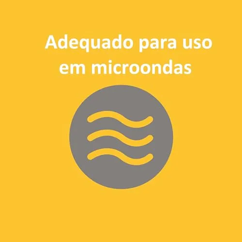 Medela ▫️ Biberões para armazenamento de leite materno, sem BPA, embalagem de 3 unidades de 150 ml 6