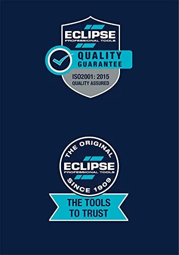 ECLIPSE ▫️ Professional Tools 70-20TR Serra manual profissional 4