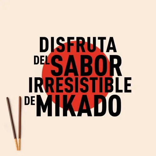 Mikado ▫️ LU, Palitos de bolacha estaladiços, cobertos de chocolate de leite, 75 g 5