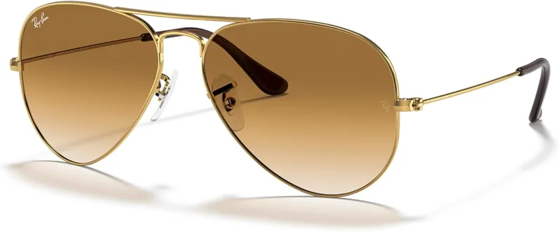 Ray-Ban ▫️ Óculos de sol para homem