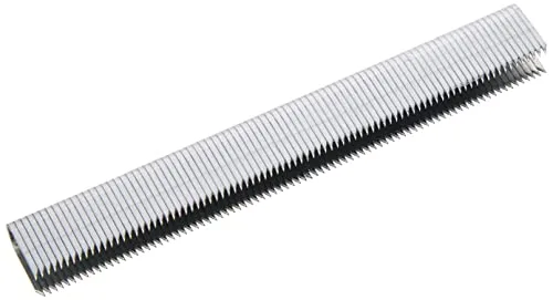 STANLEY ▫️ 1-CT109T - Grampos para cabos tipo 7-14 mm - 1000 unidades 3