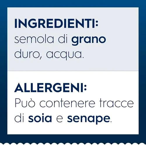 Barilla ▫️ Fusilli, 500 g 3