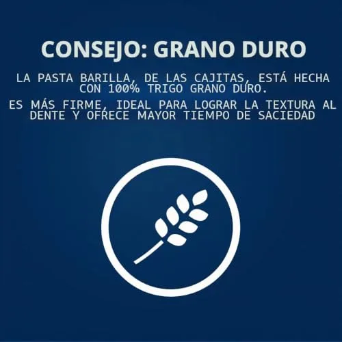 Barilla ▫️ Esparguete n.º 5, 500 g 4