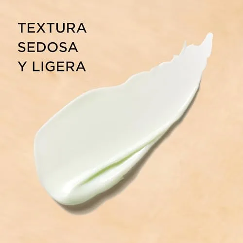Elizabeth Arden ▫️ Green Tea Loção Corporal Refrescante 500 ml 4