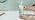 Elizabeth Arden ▫️ Green Tea Loção Corporal Refrescante 500 ml 7