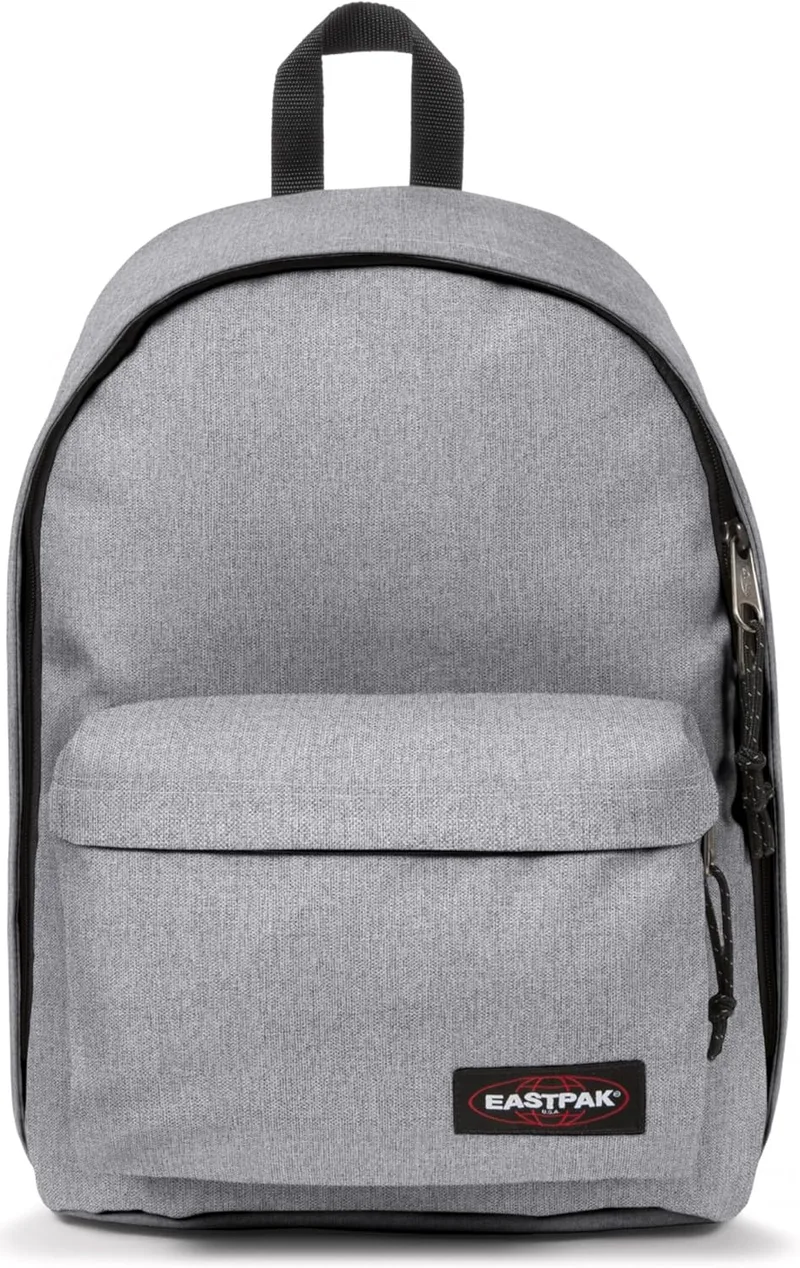 EASTPAK ▫️ Mochila OUT OF OFFICE, 2 L