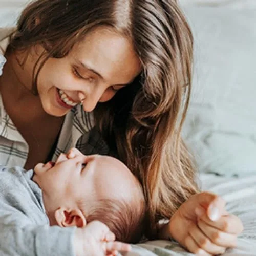 SUAVINEX ▫️ Aspirador nasal para bebés retira o muco, a partir dos 0 meses, em forma de pêra, alivia o muco, facilita o sono e a alimentação, lavagem nasal segura e confortável 4