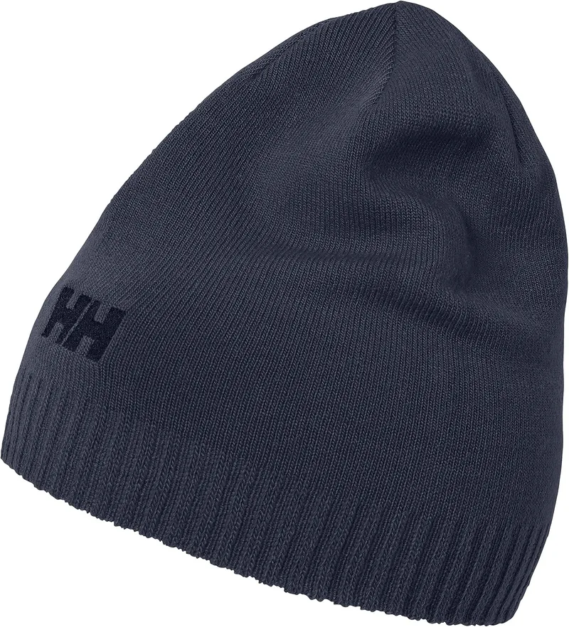 Helly Hansen ▫️ Gorro Unissexo da marca