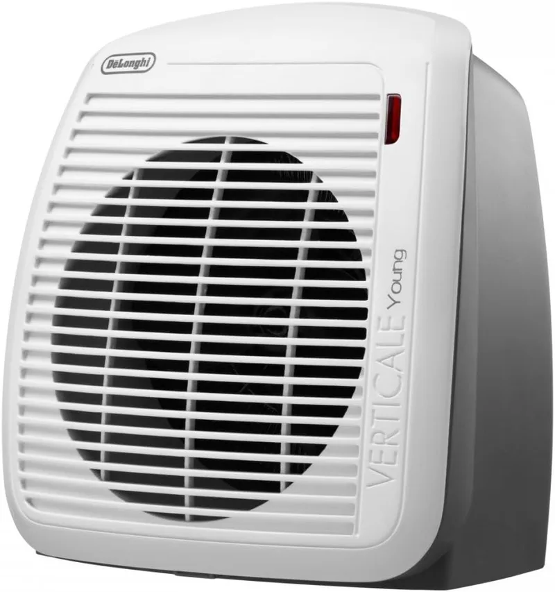 De'Longhi ▫️ HVY1030 Vertical