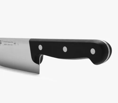 Arcos ▫️ Faca de cozinha em aço inoxidável, 200 mm 4
