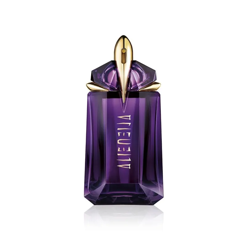 Mugler ▫️ ALIEN EDP 100 ML