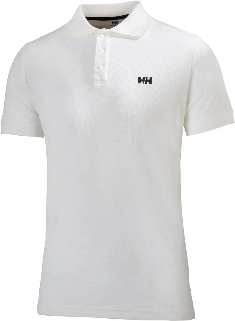Helly Hansen ▫️ Polo Driftline para homem