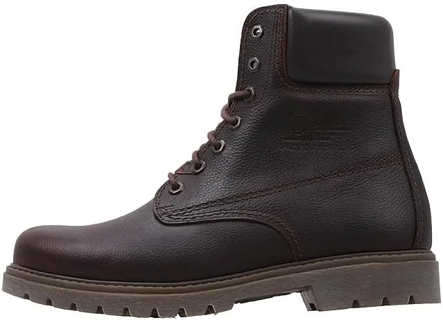 Panama Jack ▫️ Panama 03 Botas clássicasHomem