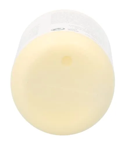 Kiehl's ▫️ Creme de Corps - Creme hidratante para o corpo 250 ml 3
