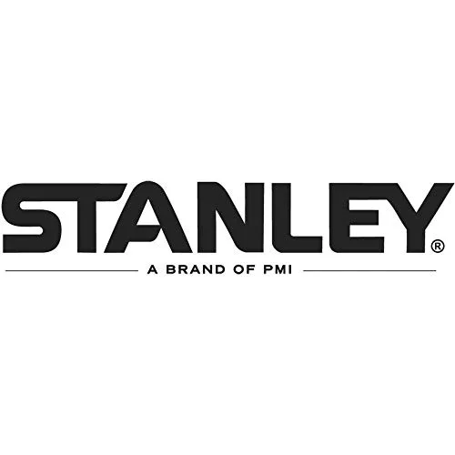 STANLEY ▫️ FATMAX Fita métrica Blade Armor Classic magnética de 8 m, fita larga de 32 mm, blindagem termoplástica e revestimento em Mylar, resistente à abrasão e à corrosão - ‎FMHT0-33868 2