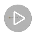 Mannesmann ▫️ Werkzeuge, M29085, Conjunto de ferramentas universais em mala dobrável 7