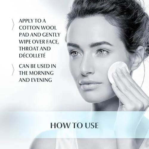 Eucerin ▫️ DERMATO CLEAN LOÇÃO CLARIFICANTE 200 ML 6