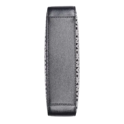 DKNY ▫️ Topo Bryant Ave com fecho e alça transversal curta para mulher, tamanho S 5