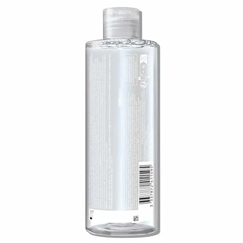 La Roche-Posay ▫️ Água Micelar Physiologique ULTRA, Peles sensíveis, 400 ml 2