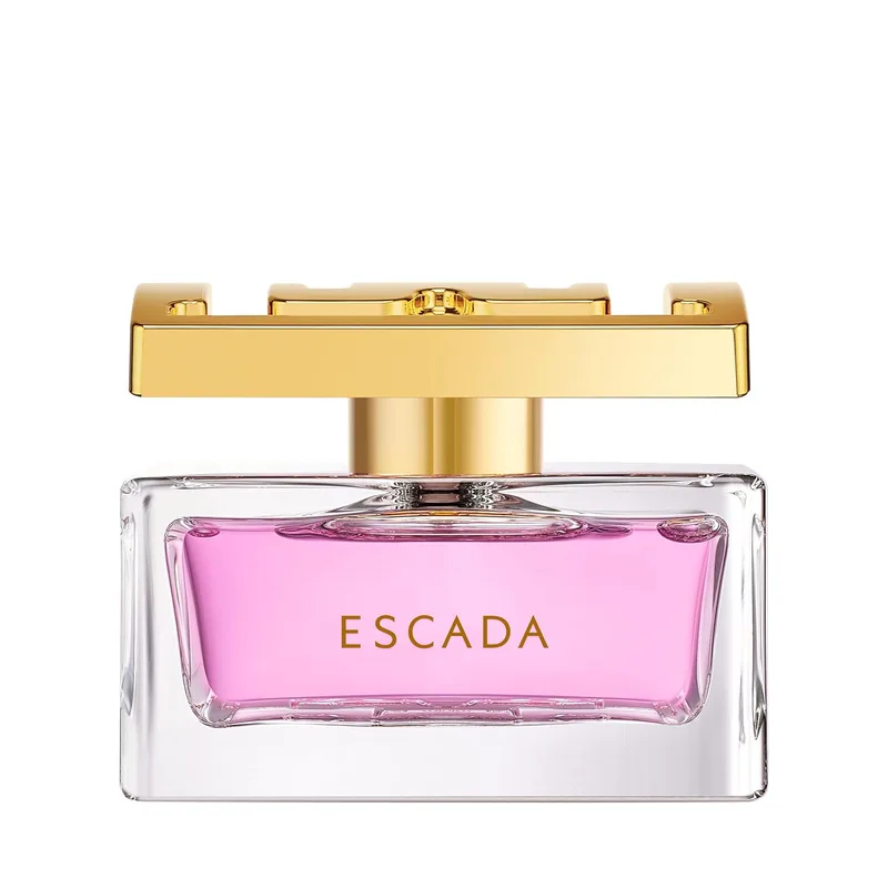 Escada ▫️ ESPECIALLY Eau de Parfum