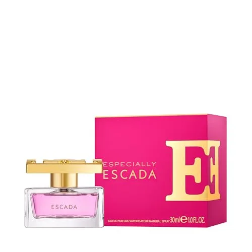 Escada ▫️ ESPECIALLY Eau de Parfum 2