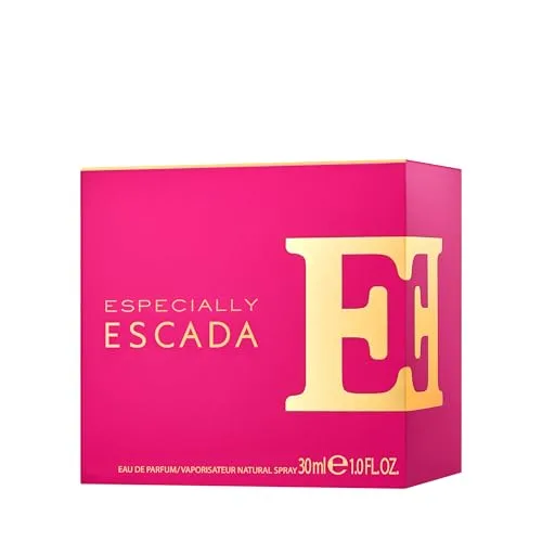 Escada ▫️ ESPECIALLY Eau de Parfum 3