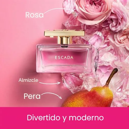 Escada ▫️ ESPECIALLY Eau de Parfum 4