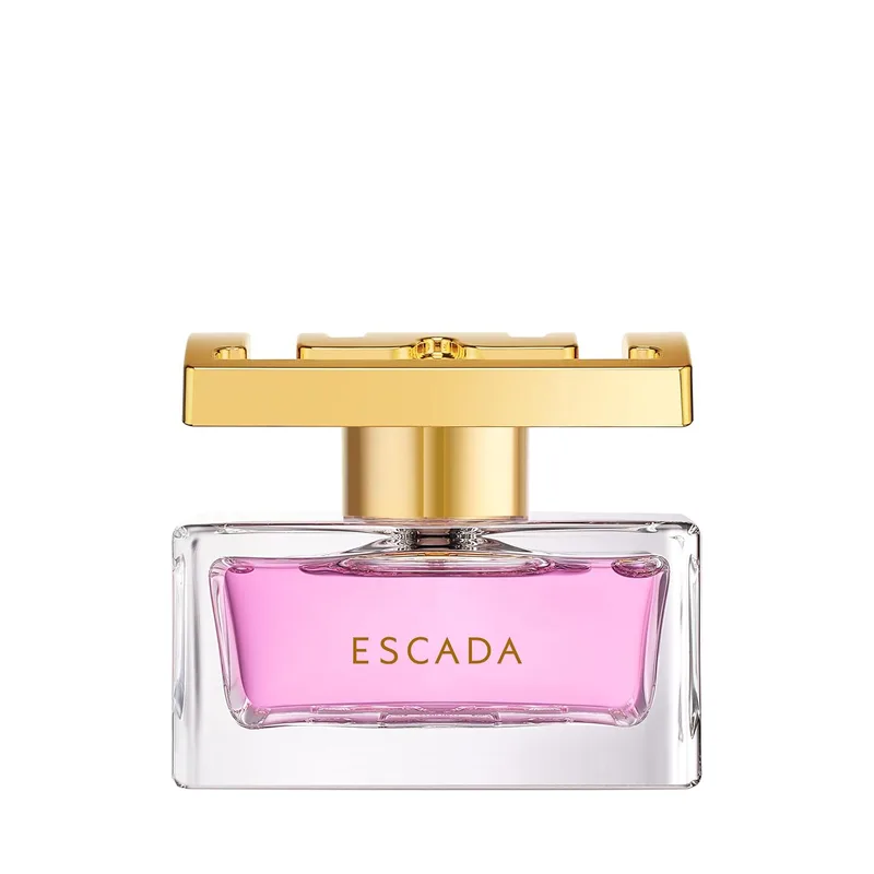 Escada ▫️ ESPECIALLY Eau de Parfum