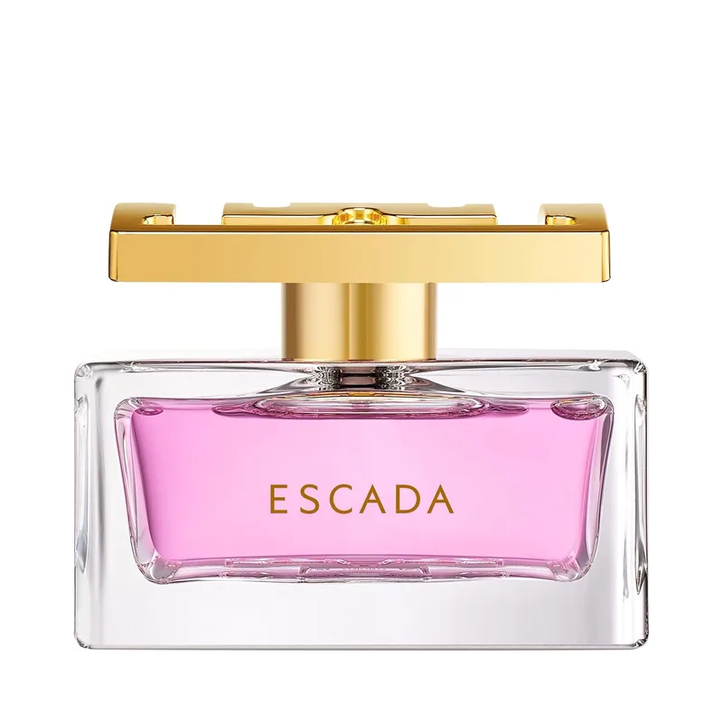 Escada ▫️ ESPECIALLY Eau de Parfum