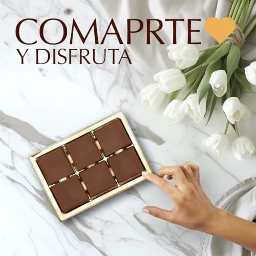 Lindt ▫️ Chocolate Swiss Thins com Leite e Laranja, lâminas de chocolate extrafinas, chocolate preto fino, 125 g 7