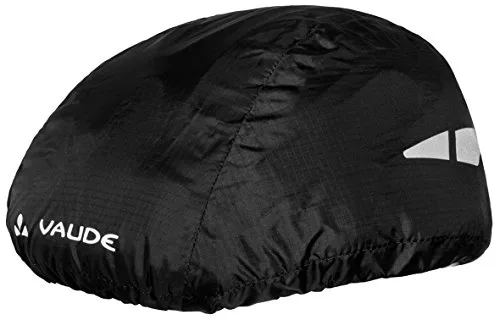VAUDE ▫️ Capacete de ciclismo, tamanho único, cor limão 2