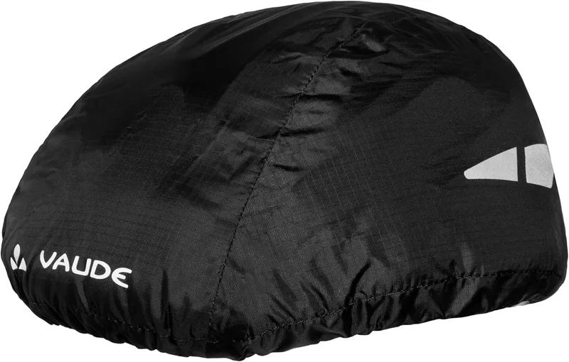 VAUDE ▫️ Capacete de ciclismo, tamanho único, cor limão