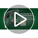 Bosch ▫️ Agrafadora PTK 14 EDT 7