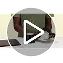 Orbegozo ▫️ KFN 610 - Cafeteira italiana em alumínio, com capacidade para 6 chávenas, pega ergonómica, válvula de segurança, filtro amovível, cor preta 5