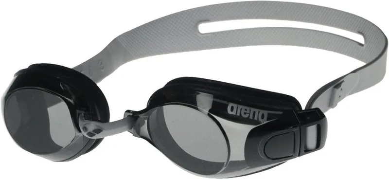 ARENA ▫️ Zoom X-fit - Óculos de natação