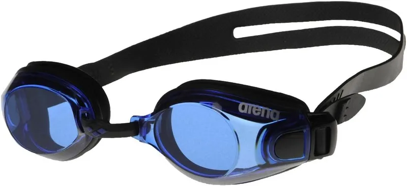 ARENA ▫️ Zoom X-fit - Óculos de natação