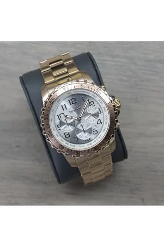 INVICTA ▫️ Relógio para homem 2