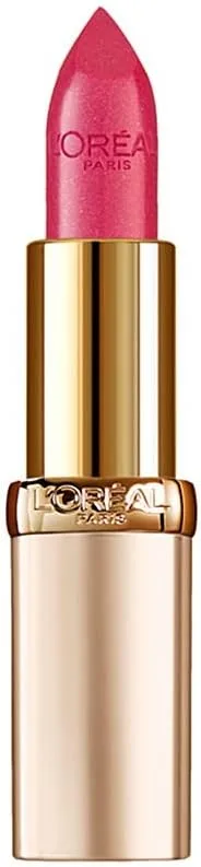 L'Oreal Paris ▫️ L'Oréal Paris Make-up Designer Batom Color Riche Accords Naturels 265
