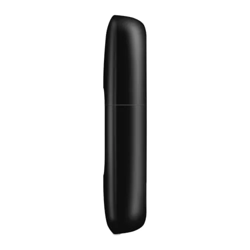 TP-Link ▫️ TL-WN823N - Adaptador Wi-Fi USB, N300, 300 Mbps, Nano, para PC 3
