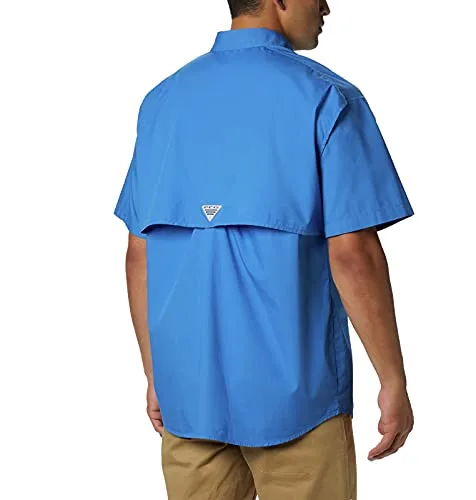 Columbia ▫️ PFG Tamiami II - Camiseta de manga comprida para homem 7
