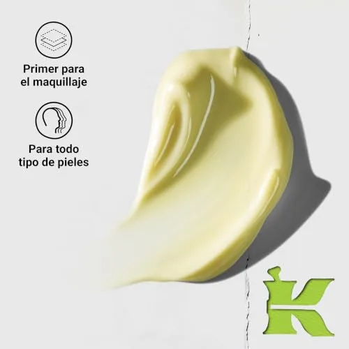 Kiehl's ▫️ Creamy Eye Treatment with Avocado - creme hidratante para o contorno dos olhos, 28 g 3