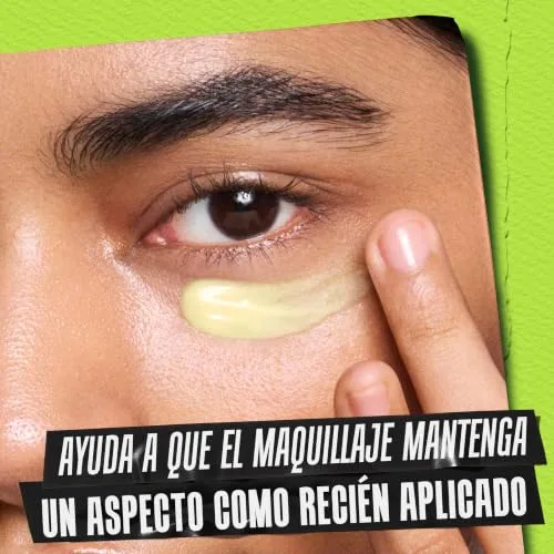 Kiehl's ▫️ Creamy Eye Treatment with Avocado - creme hidratante para o contorno dos olhos, 28 g 4