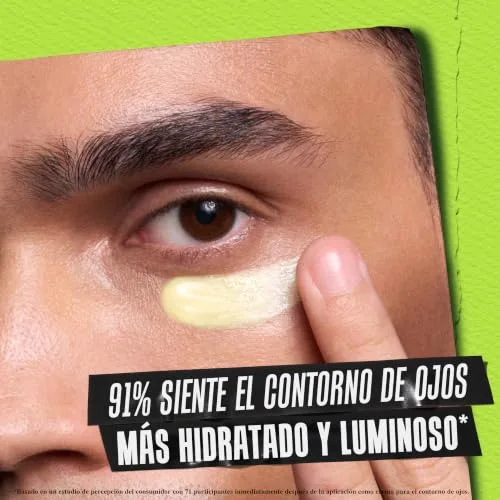 Kiehl's ▫️ Creamy Eye Treatment with Avocado - creme hidratante para o contorno dos olhos, 28 g 5
