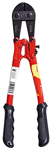 Am-Tech ▫️ Alicate de corte de 14 polegadas, B1650 2