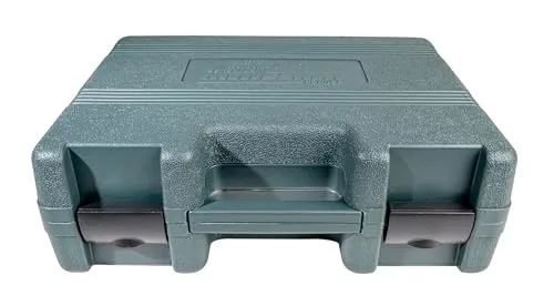 Mannesmann ▫️ M29086-176 peças Conjunto de ferramentas 4